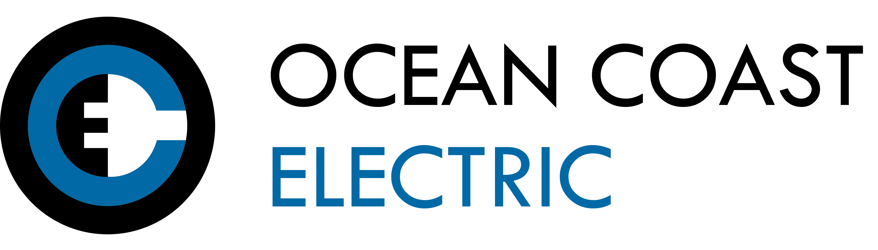 Ocean Coast Electric